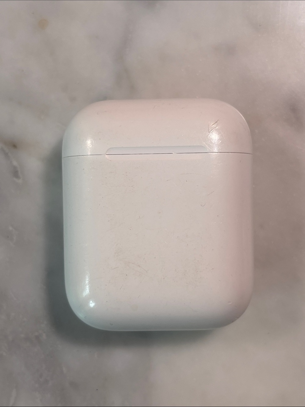 APPLE AIRPODS GEN. 1